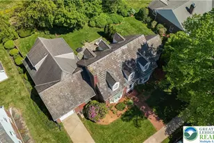 2230 Kemmerer St, Bethlehem City, PA 18017 - Photo 43