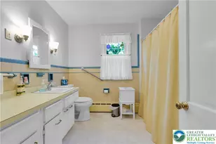 2230 Kemmerer St, Bethlehem City, PA 18017 - Photo 31