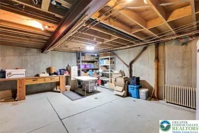 2230 Kemmerer Street, Bethlehem, PA 18017 - Photo 57