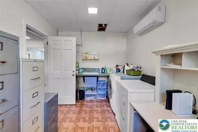 2230 Kemmerer Street, Bethlehem City, PA 18017 - Photo 21