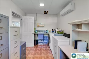 2230 Kemmerer St, Bethlehem City, PA 18017 - Photo 21