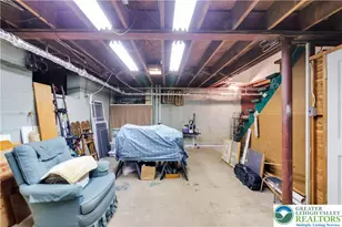 2230 Kemmerer St, Bethlehem, PA 18017 - Photo 47