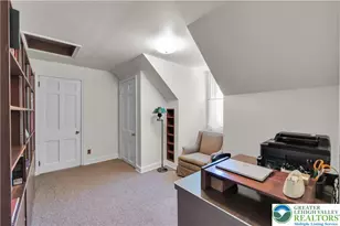 2230 Kemmerer St, Bethlehem, PA 18017 - Photo 25