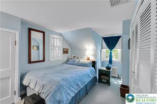 2230 Kemmerer St, Bethlehem, PA 18017 - Photo 27