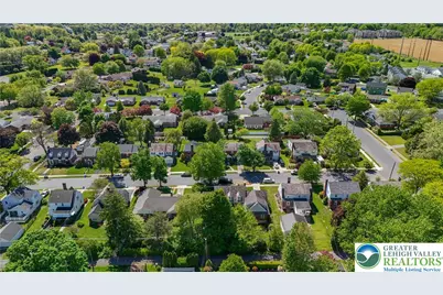 2230 Kemmerer Street, Bethlehem City, PA 18017 - Photo 59