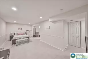 2575 Gillian Ln, Easton, PA 18040 - Photo 31