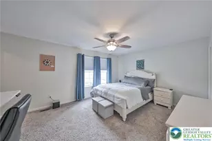 2575 Gillian Ln, Easton, PA 18040 - Photo 17
