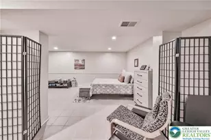 2575 Gillian Ln, Easton, PA 18040 - Photo 35