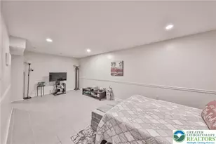 2575 Gillian Ln, Easton, PA 18040 - Photo 33
