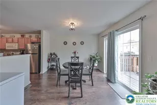 2575 Gillian Ln, Easton, PA 18040 - Photo 13