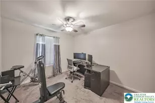 2575 Gillian Ln, Easton, PA 18040 - Photo 25