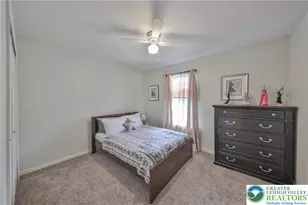 2575 Gillian Ln, Easton, PA 18040 - Photo 23