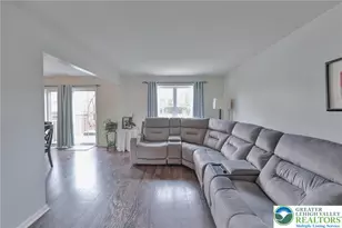 2575 Gillian Ln, Easton, PA 18040 - Photo 11