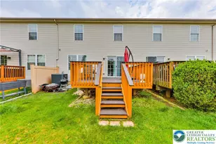 2575 Gillian Ln, Easton, PA 18040 - Photo 41