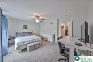2575 Gillian Ln, Easton, PA 18040 - Photo 19