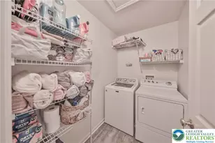 2575 Gillian Ln, Easton, PA 18040 - Photo 27
