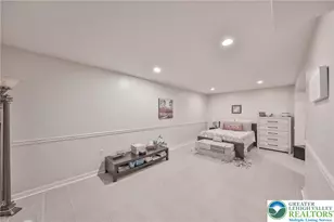 2575 Gillian Ln, Easton, PA 18040 - Photo 29
