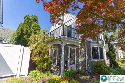 520 N Glenwood Street, Allentown City, PA 18104 - Photo 35