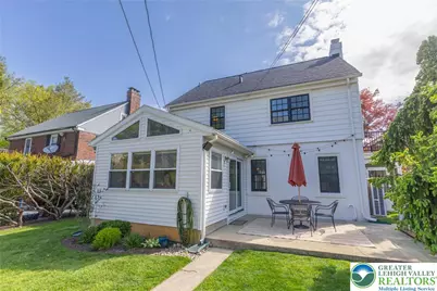 520 N Glenwood Street, Allentown City, PA 18104 - Photo 31