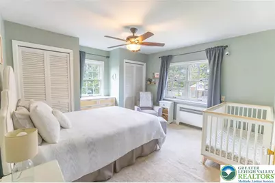 520 N Glenwood Street, Allentown City, PA 18104 - Photo 17