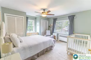 520 N Glenwood St, Allentown City, PA 18104 - Photo 17