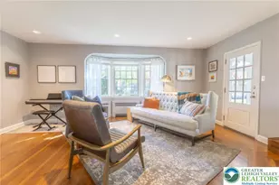 520 N Glenwood St, Allentown City, PA 18104 - Photo 5