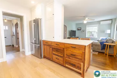 520 N Glenwood Street, Allentown City, PA 18104 - Photo 9