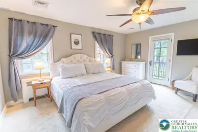 520 N Glenwood Street, Allentown City, PA 18104 - Photo 15