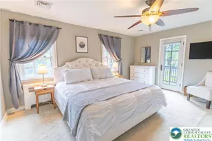 520 N Glenwood St, Allentown City, PA 18104 - Photo 15
