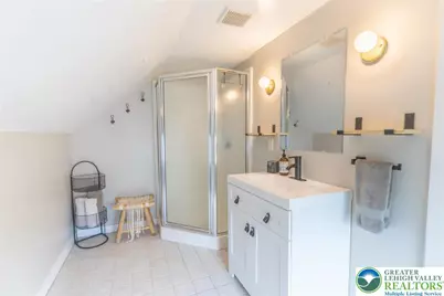 520 N Glenwood Street, Allentown City, PA 18104 - Photo 25