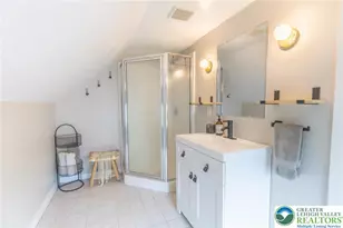 520 N Glenwood St, Allentown City, PA 18104 - Photo 25