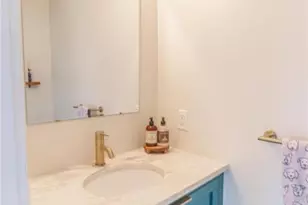 520 N Glenwood St, Allentown City, PA 18104 - Photo 13