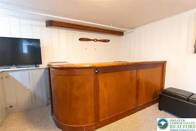 520 N Glenwood Street, Allentown City, PA 18104 - Photo 27