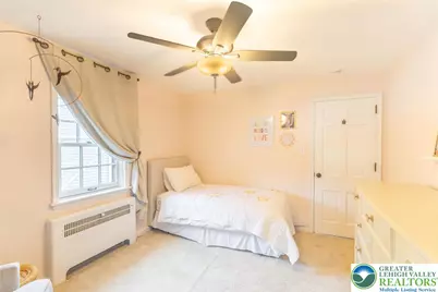 520 N Glenwood Street, Allentown City, PA 18104 - Photo 19