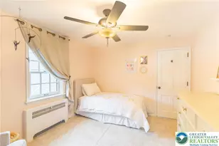 520 N Glenwood St, Allentown City, PA 18104 - Photo 19