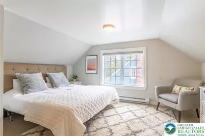 520 N Glenwood Street, Allentown City, PA 18104 - Photo 23