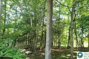 24 Green Meadow Dr, Middle Smithfield, PA 18302 - Photo 1