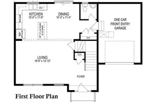 24 Green Meadow Dr, Middle Smithfield, PA 18302 - Photo 3