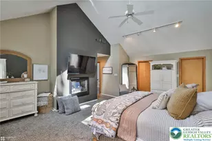 337 Woodline Rd, Moore Township, PA 18064 - Photo 51