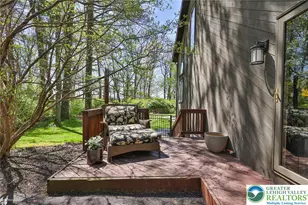 337 Woodline Rd, Moore Township, PA 18064 - Photo 7
