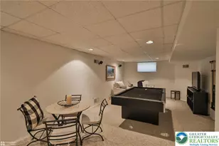 337 Woodline Rd, Moore Township, PA 18064 - Photo 45