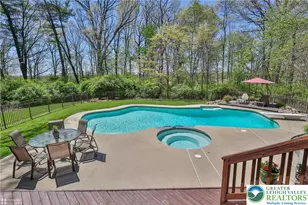 337 Woodline Rd, Moore Township, PA 18064 - Photo 69
