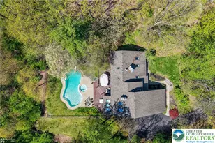 337 Woodline Rd, Moore Township, PA 18064 - Photo 75