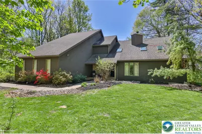 337 Woodline Road, Moore Township, PA 18064 - Photo 1