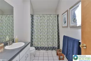 337 Woodline Rd, Moore Township, PA 18064 - Photo 59