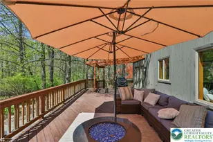 337 Woodline Rd, Moore Township, PA 18064 - Photo 63