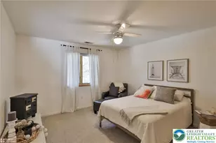 337 Woodline Rd, Moore Township, PA 18064 - Photo 57