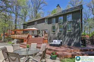 337 Woodline Rd, Moore Township, PA 18064 - Photo 65