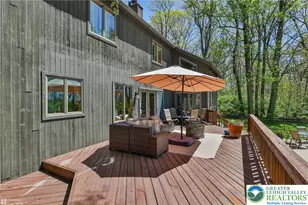 337 Woodline Rd, Moore Township, PA 18064 - Photo 61