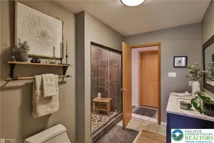 337 Woodline Rd, Moore Township, PA 18064 - Photo 37